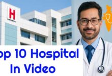 Top 10 Hospitals in India for Quality Care
